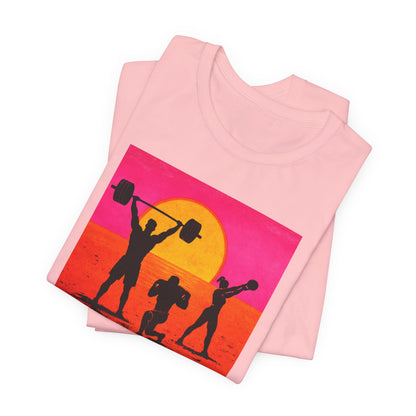 Endless Fitness