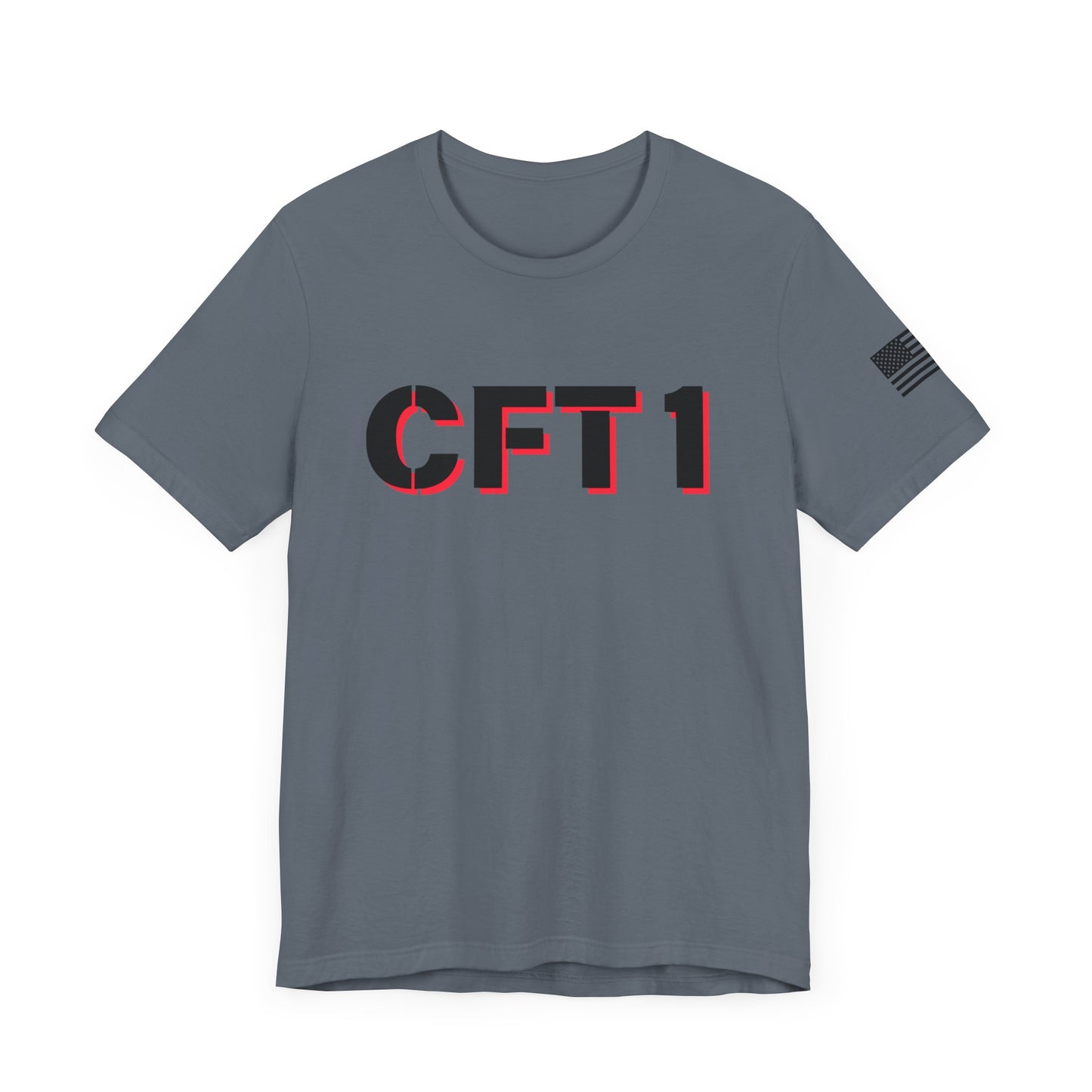 CFT1