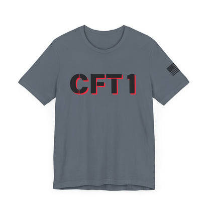 CFT1