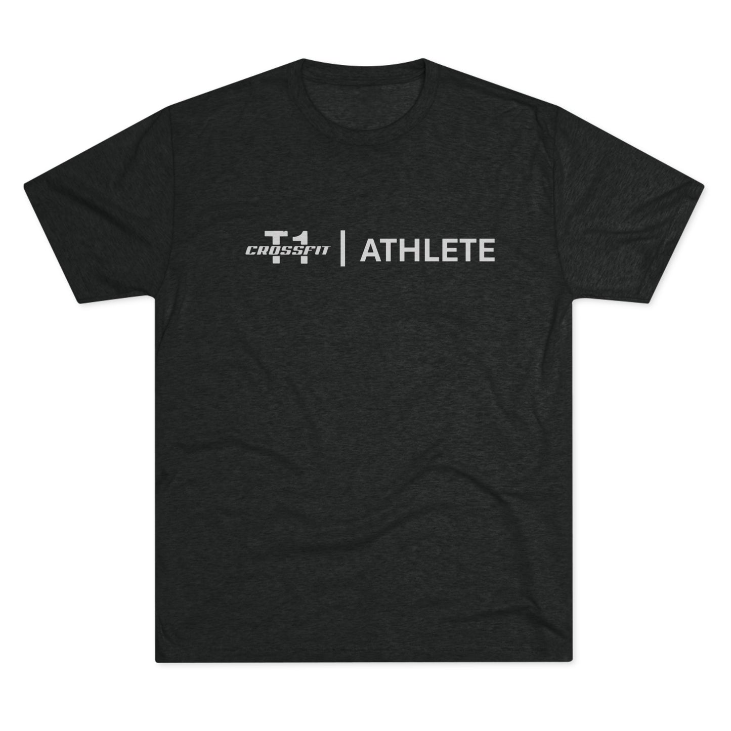Flagship T1 | Athlete