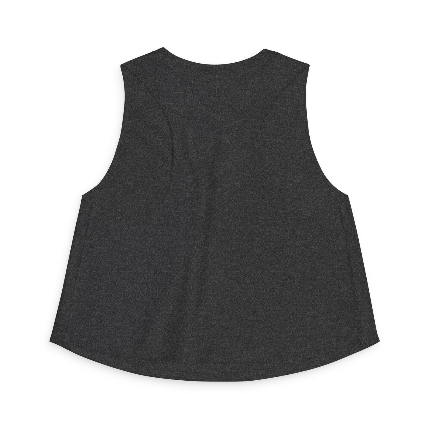 Spotlight Women's Crop Top