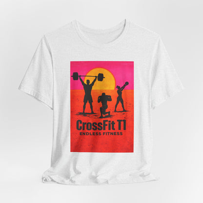 Endless Fitness
