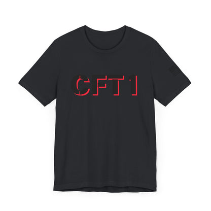 CFT1