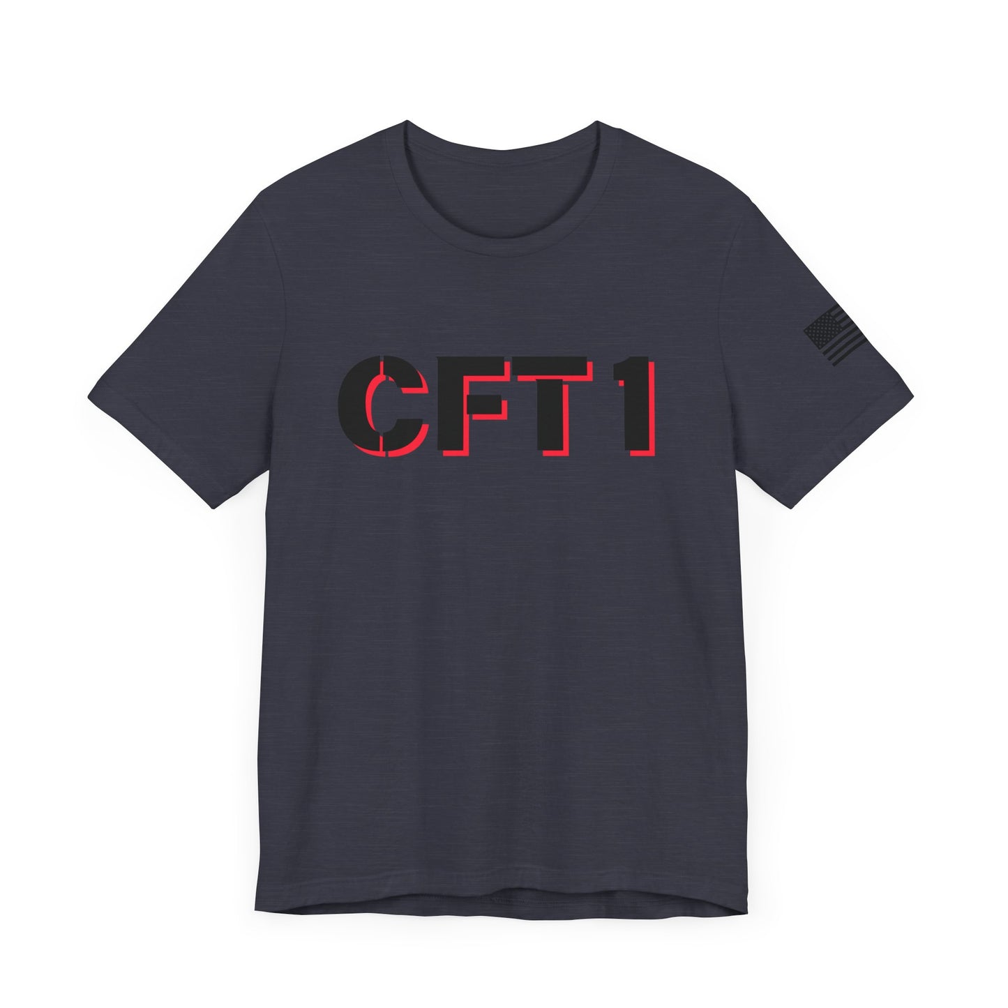 CFT1