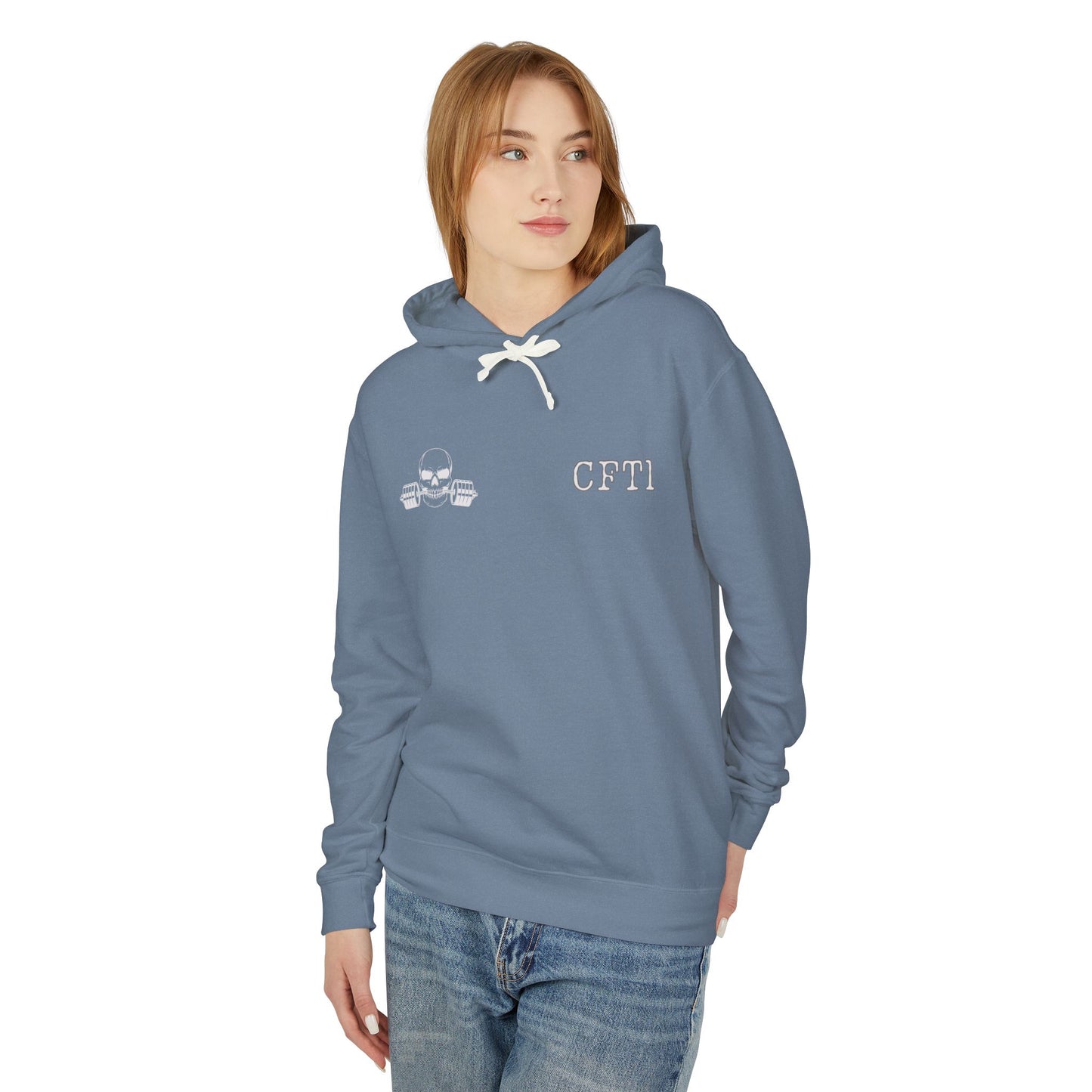 XV Sweatshirt