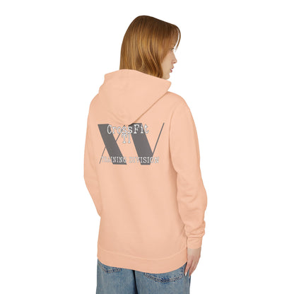 XV Sweatshirt