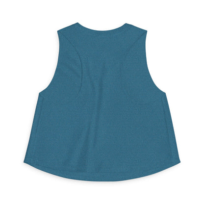 Endless Fitness Crop Top