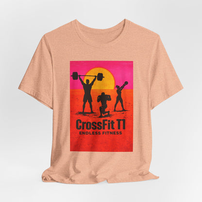 Endless Fitness