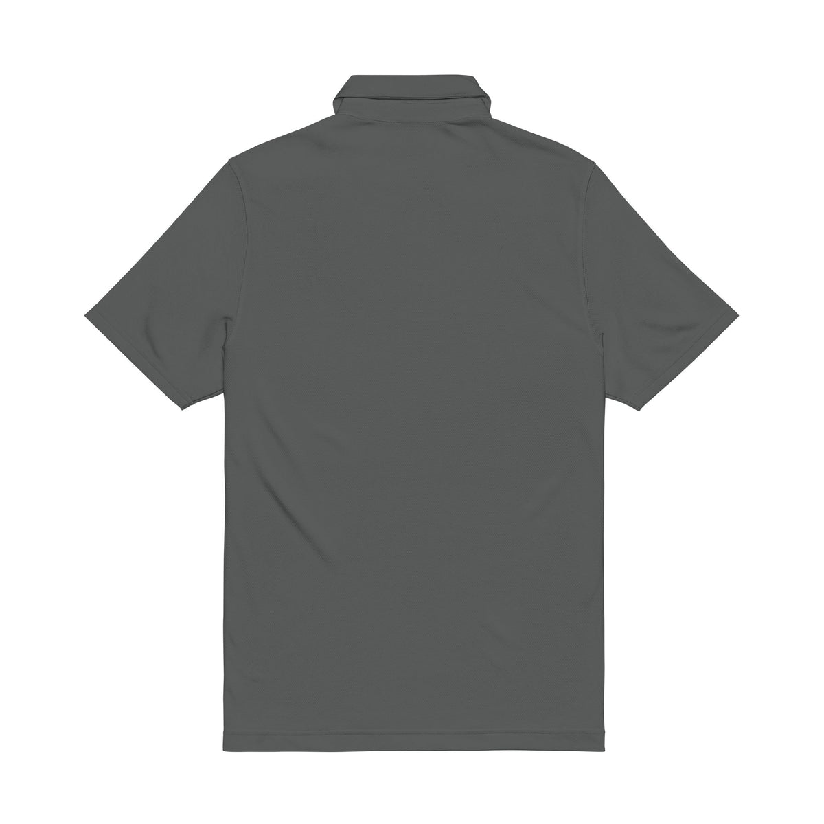 T1 Polo