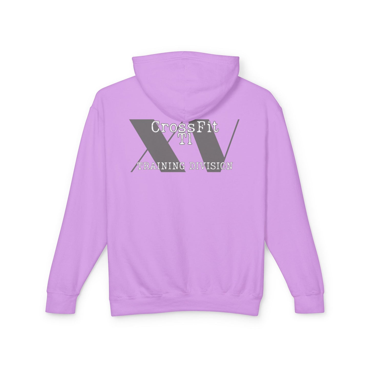 XV Sweatshirt