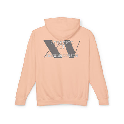 XV Sweatshirt