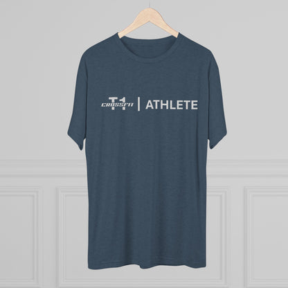Flagship T1 | Athlete