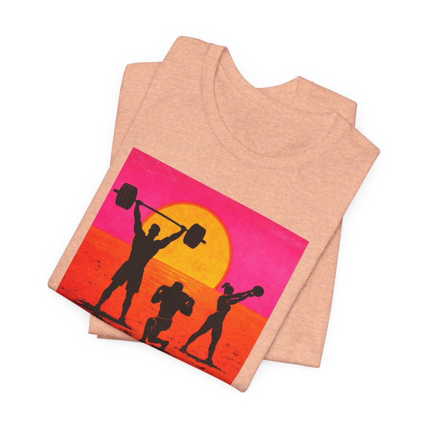 Endless Fitness