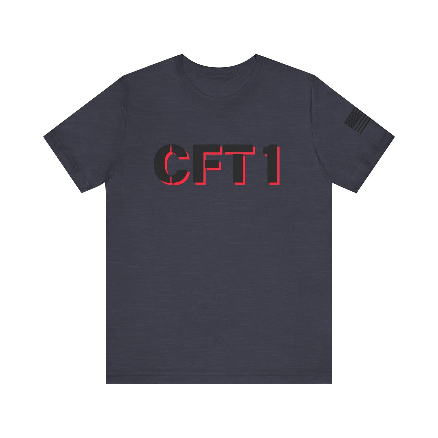 CFT1