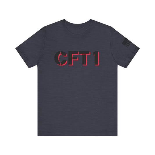 CFT1