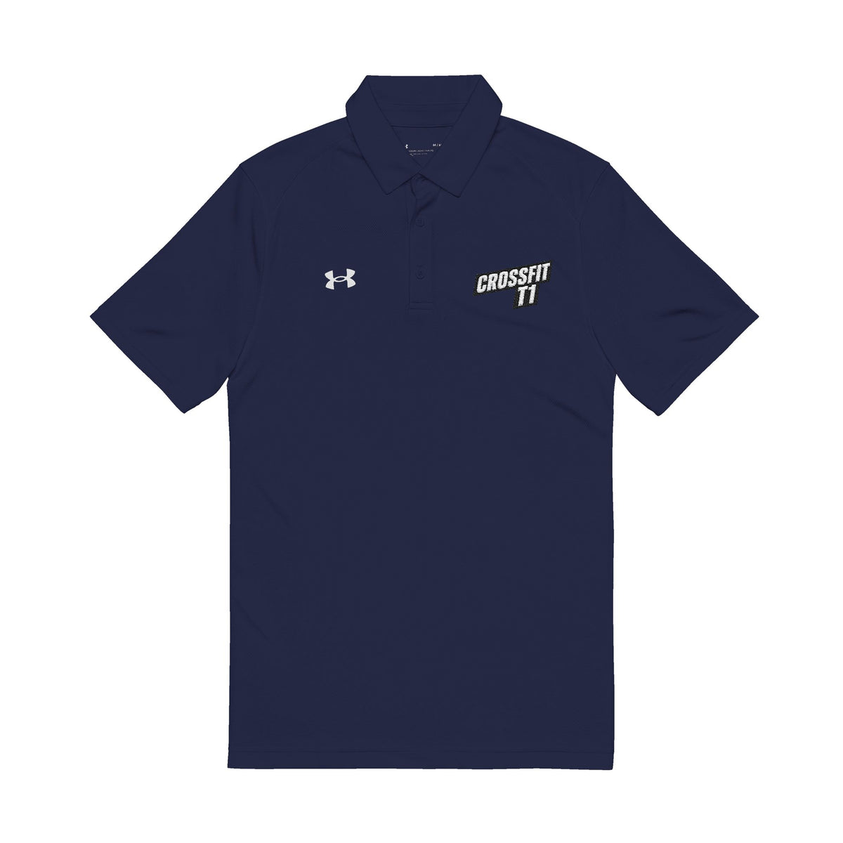 T1 Polo