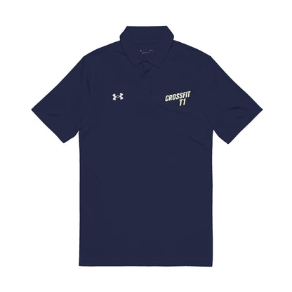 T1 Polo