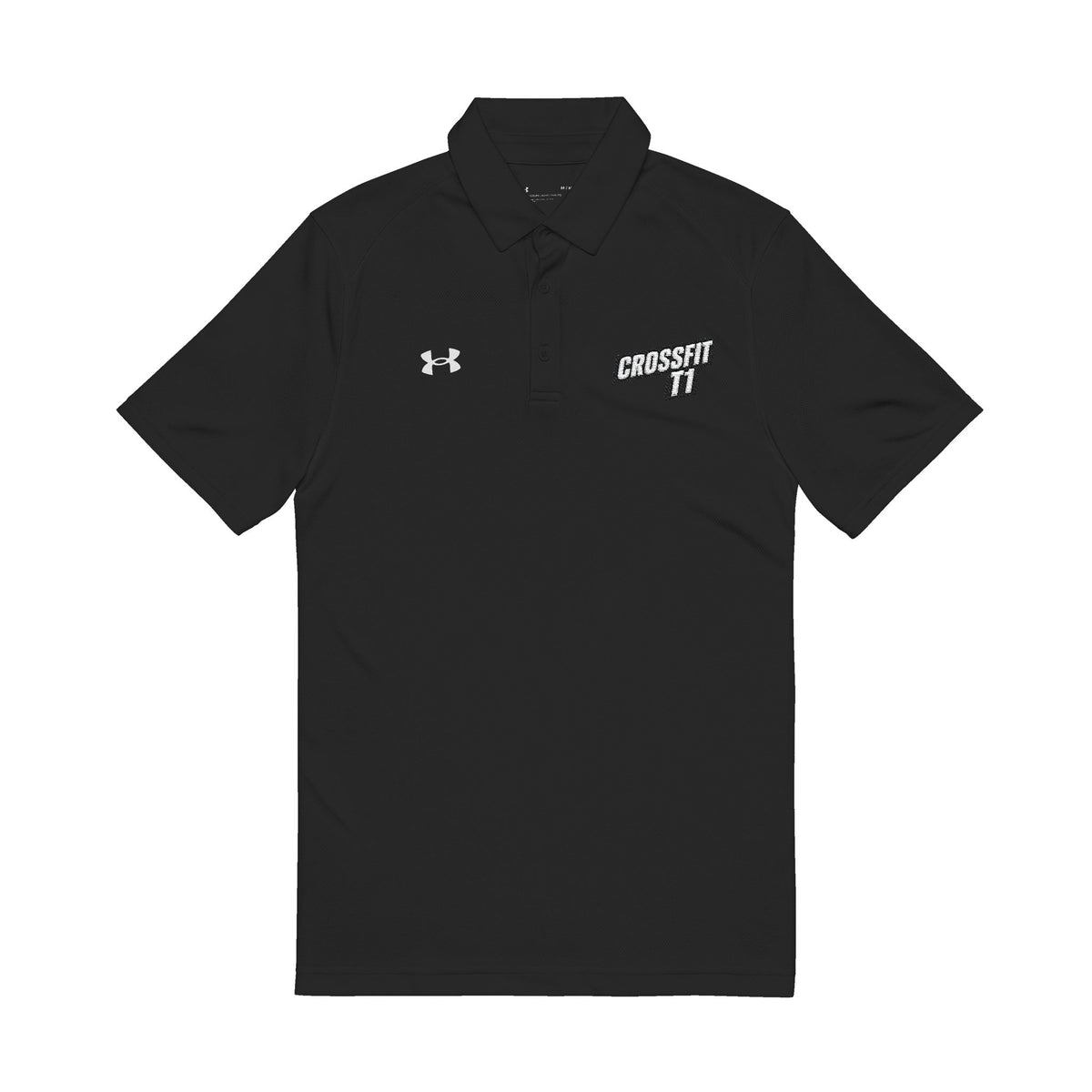 T1 Polo