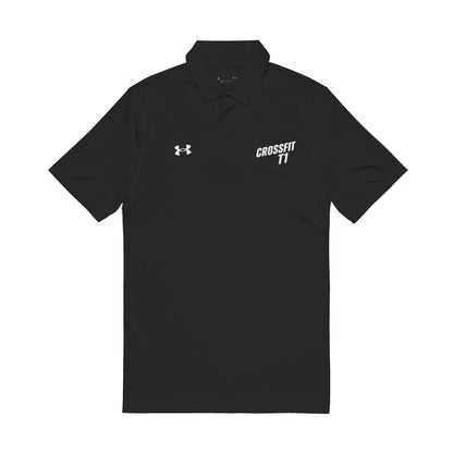 T1 Polo
