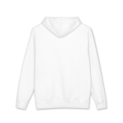 T1 Heavyweight Hooded Sweatshirt