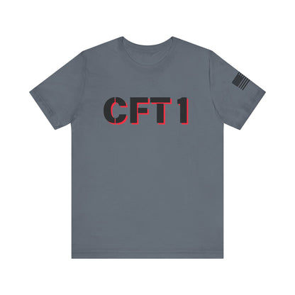 CFT1