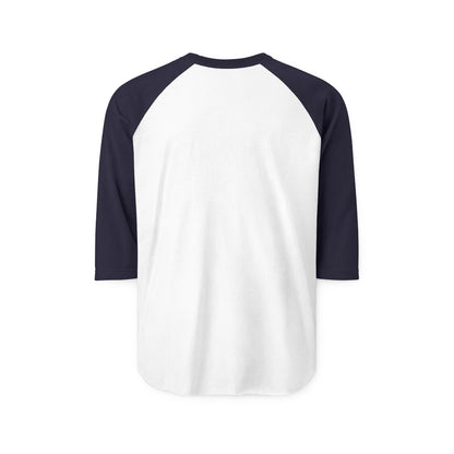 T1 Baseball T