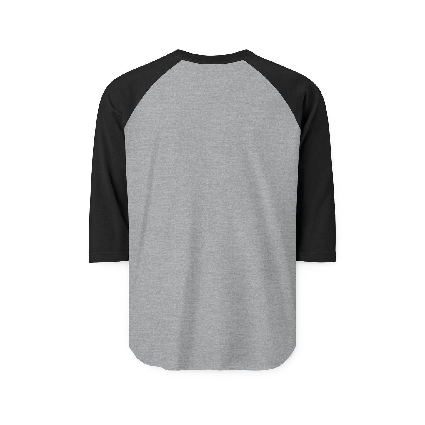 T1 Baseball T