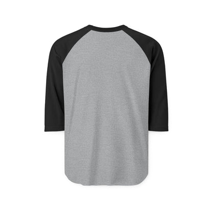 T1 Baseball T
