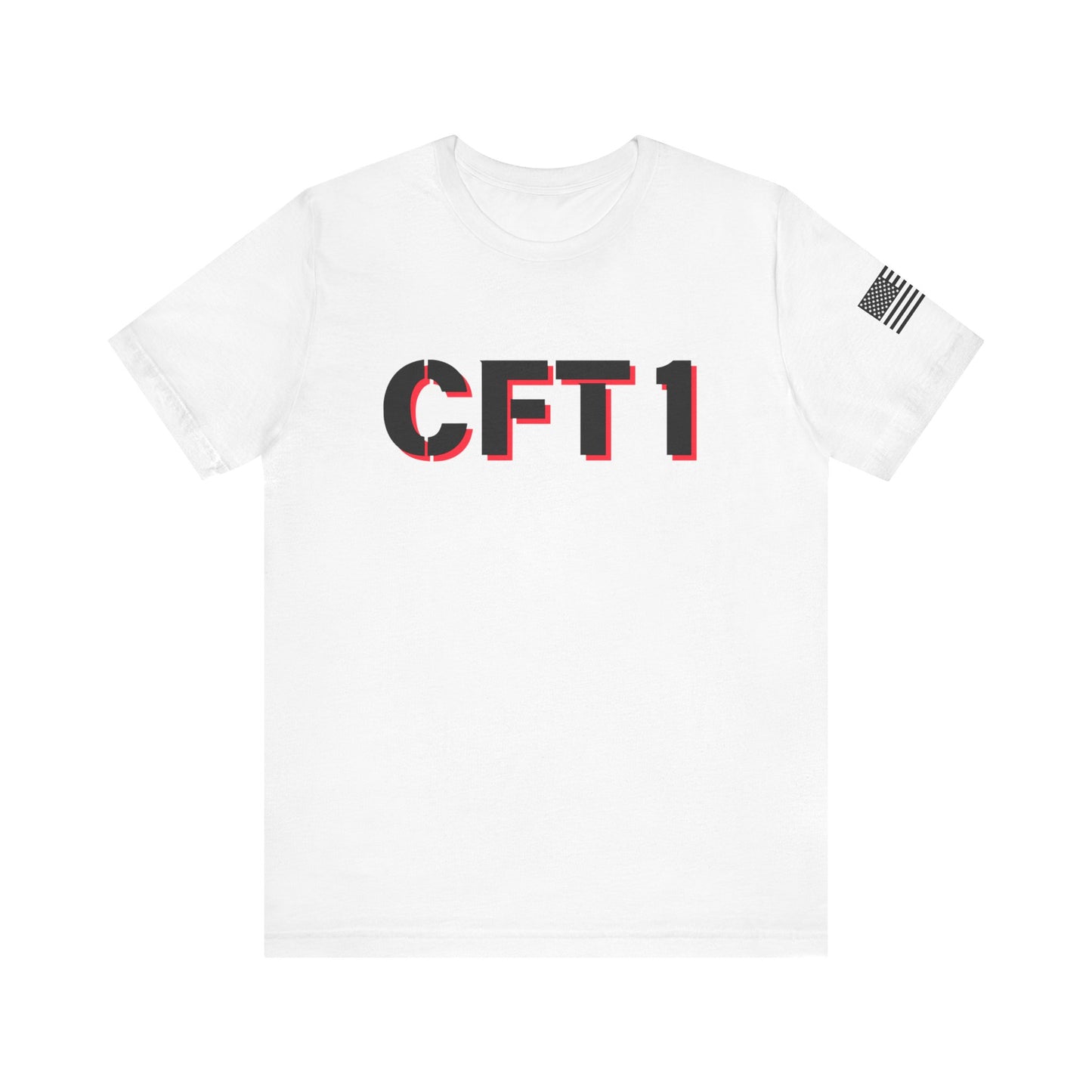 CFT1