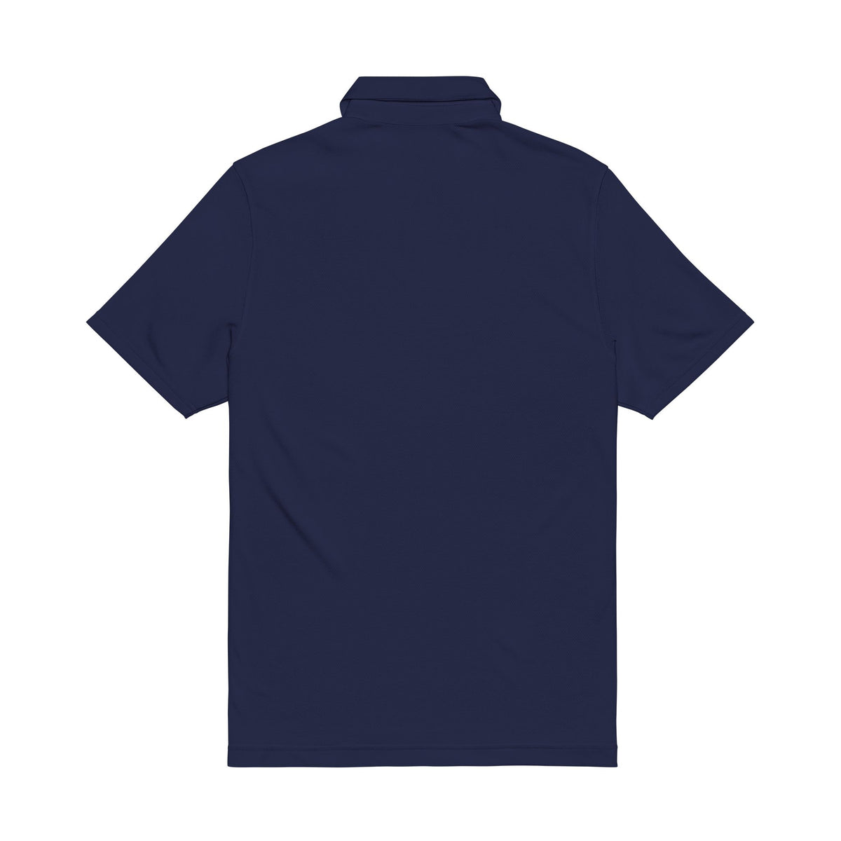 T1 Polo