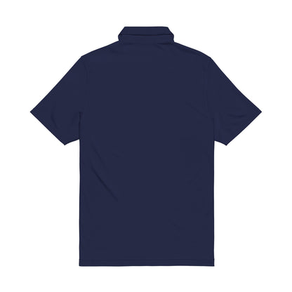 T1 Polo