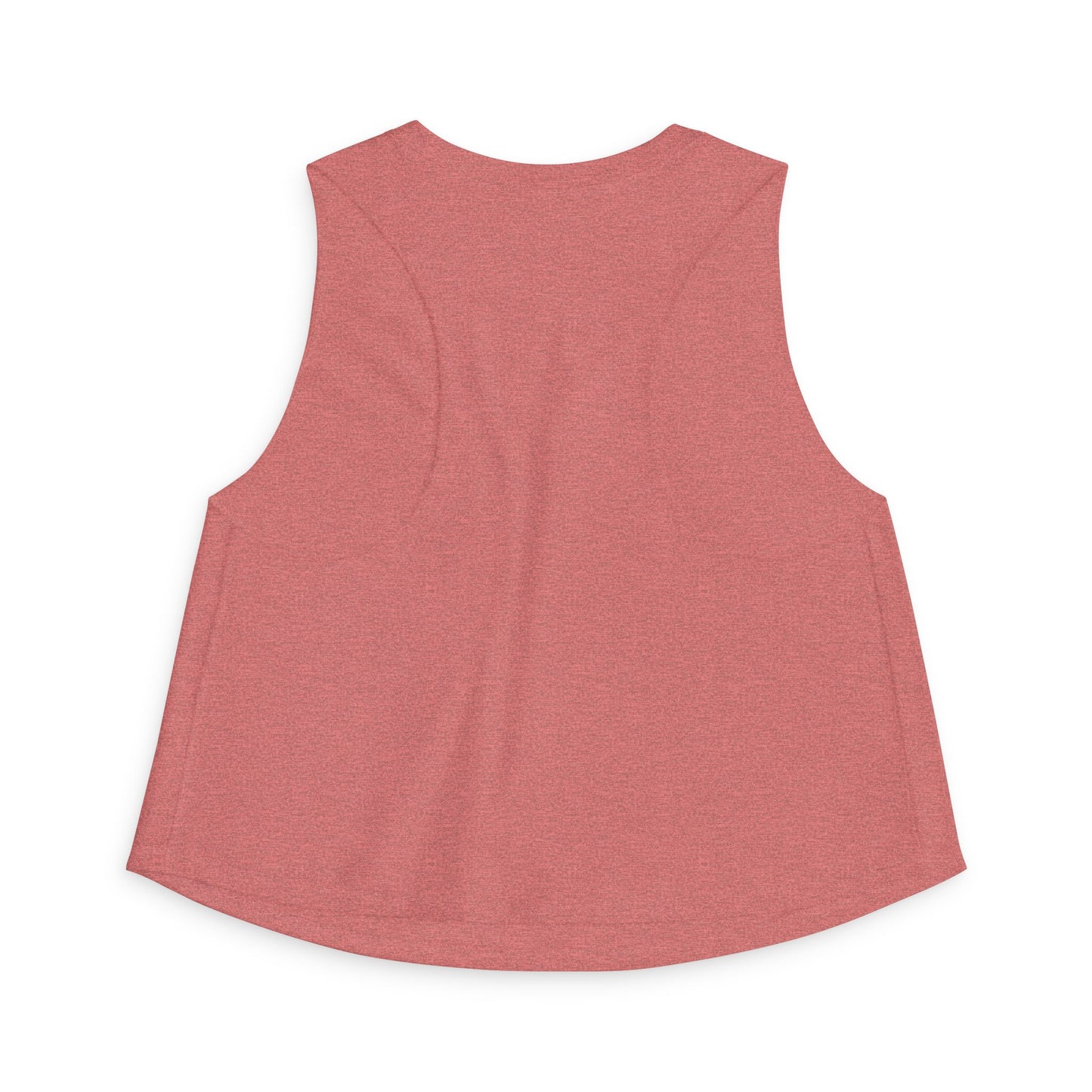 Spotlight Women's Crop Top