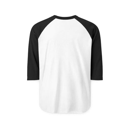 T1 Baseball T