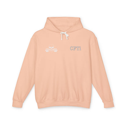 XV Sweatshirt