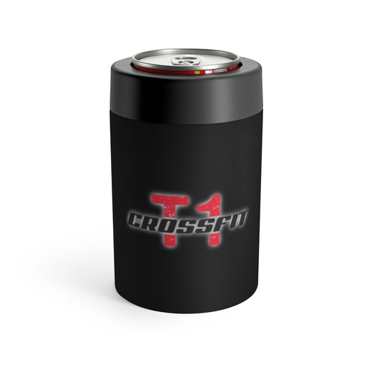 T1 Can Holder