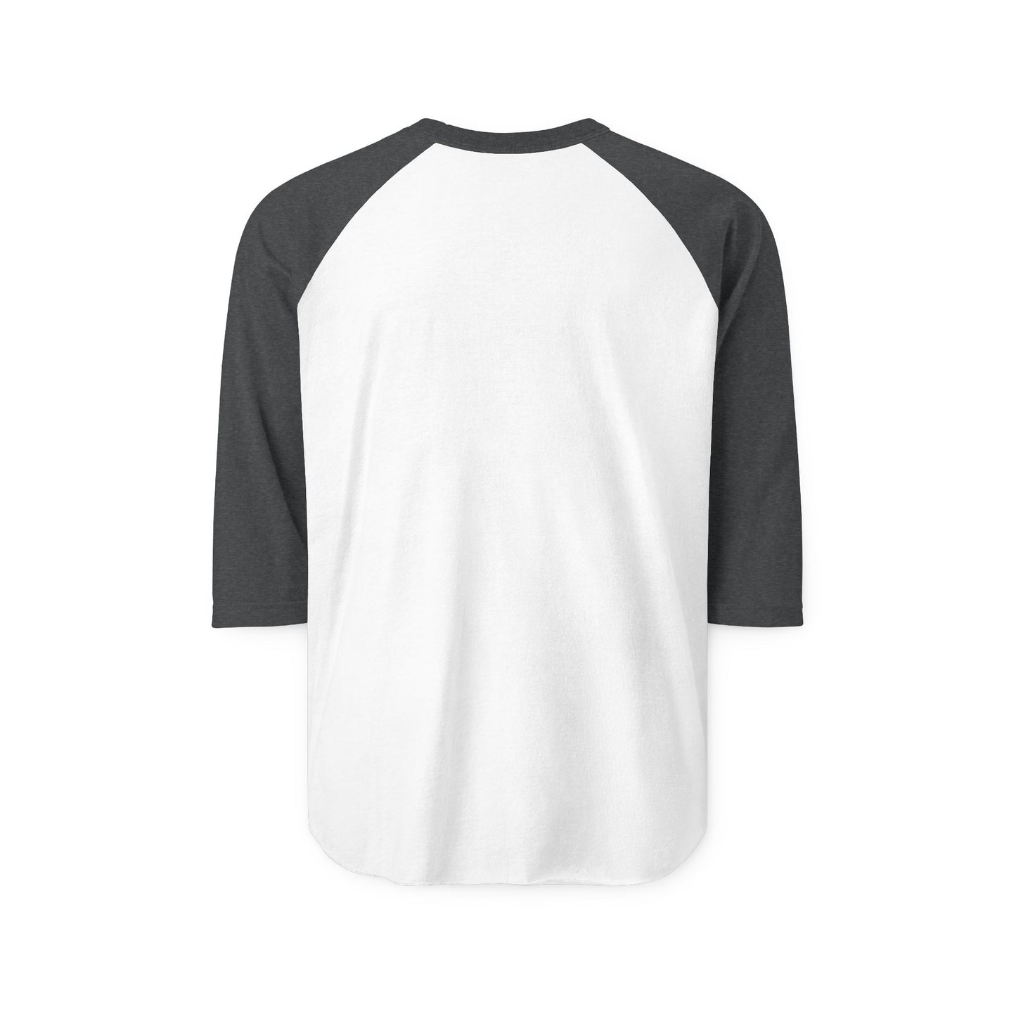 T1 Baseball T