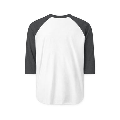 T1 Baseball T