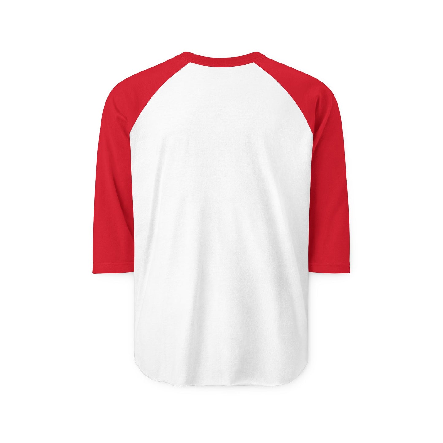 T1 Baseball T