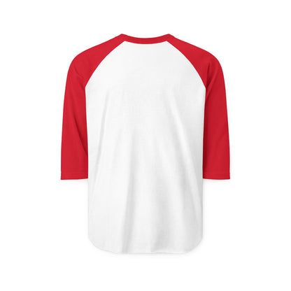 T1 Baseball T