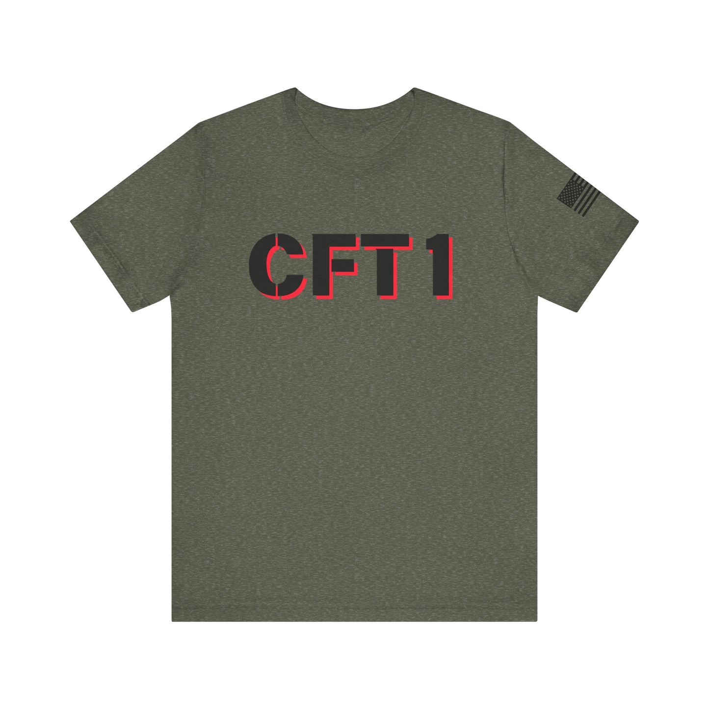 CFT1