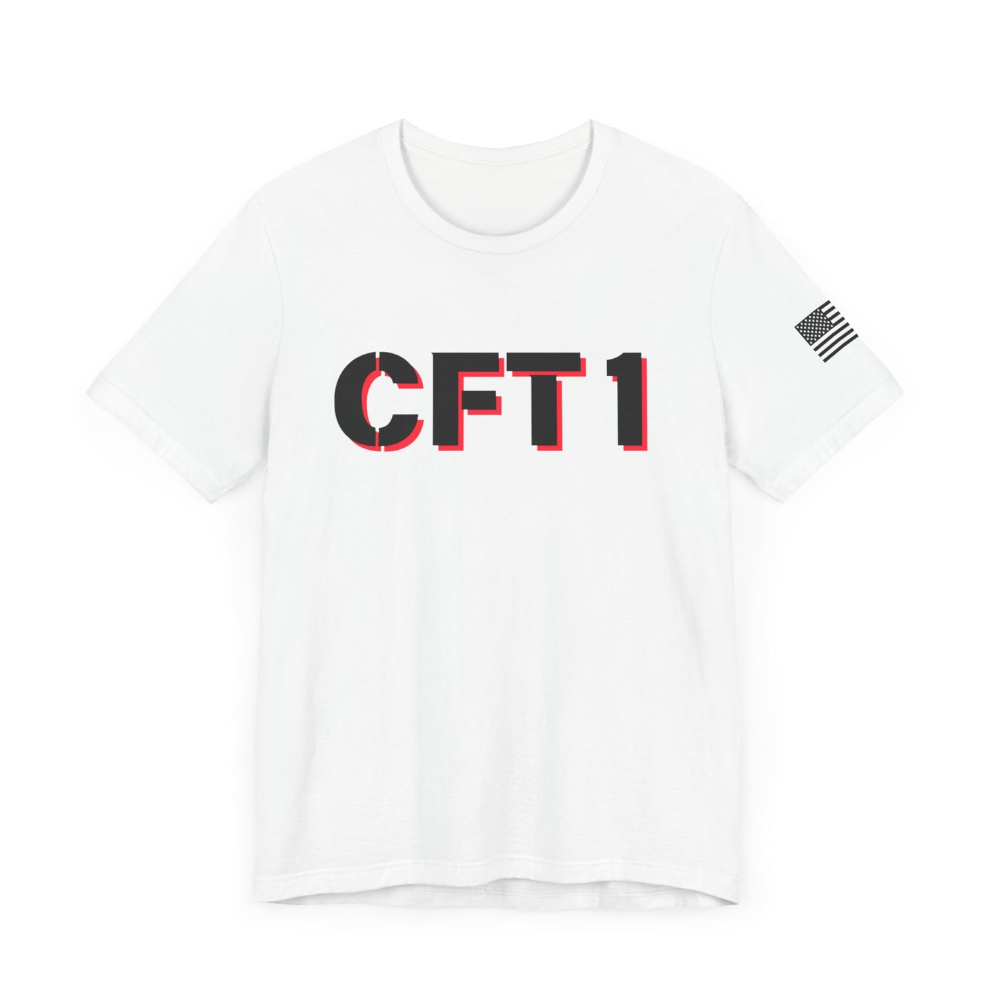 CFT1