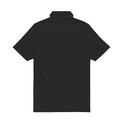 T1 Polo